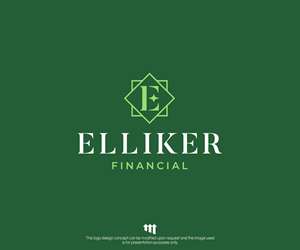 Logo Design by MBARO for this project | Design: #34879125
