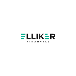 Logo Design by Prodesign81 for this project | Design: #34852888