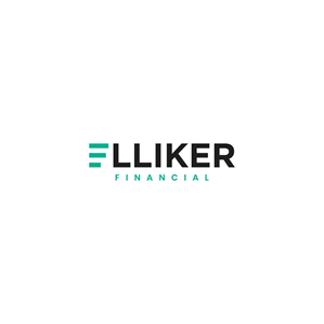 Logo Design by Prodesign81 for this project | Design: #34852889