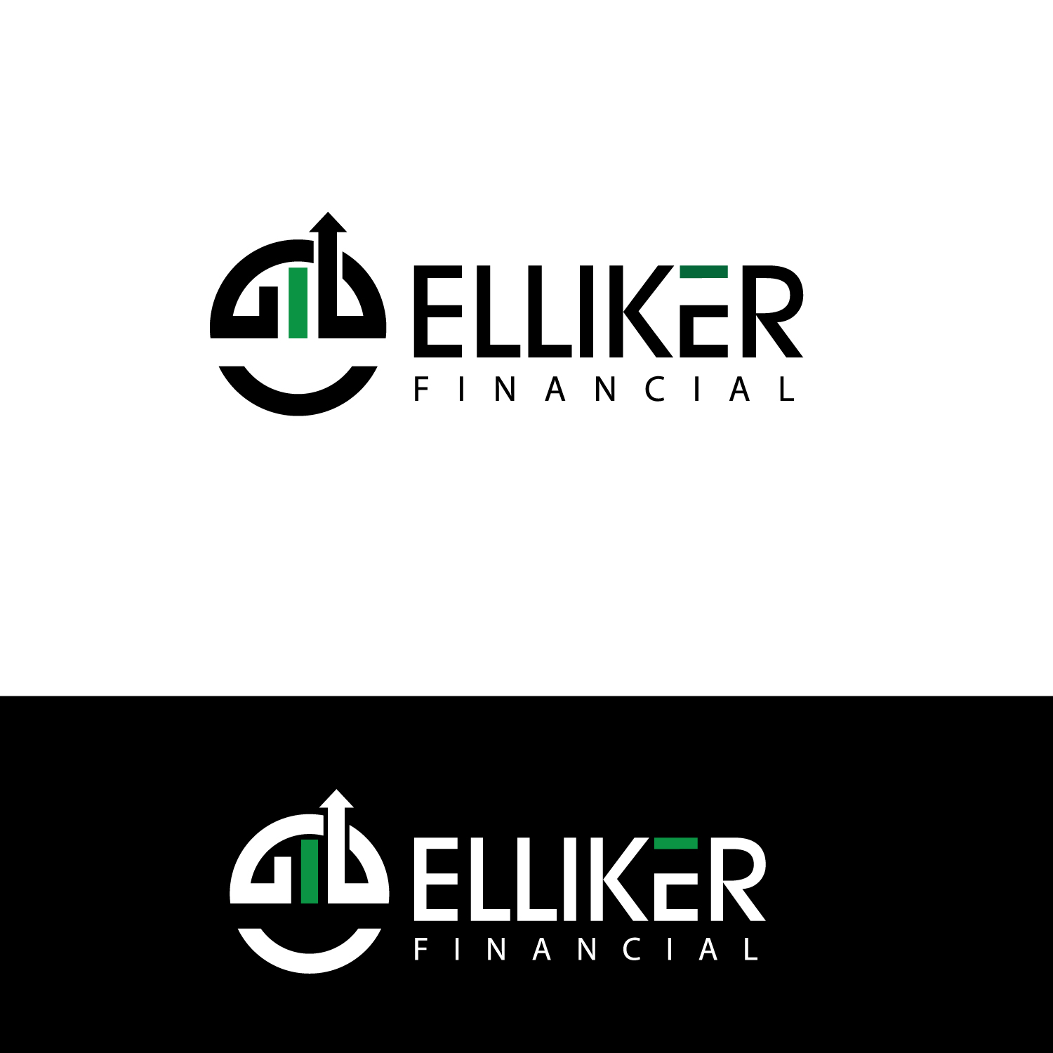 Design de Logo par GODDREAMCREATION pour ce projet | Design #34858681