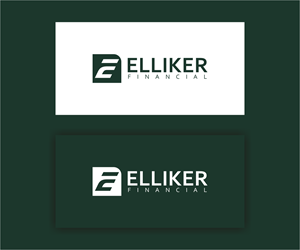 Logo Design by f i l d a for this project | Design: #34876908