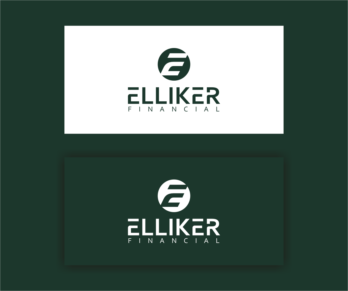 Logo Design by f i l d a for this project | Design #34876909