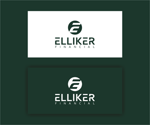 Logo Design by f i l d a for this project | Design: #34876909