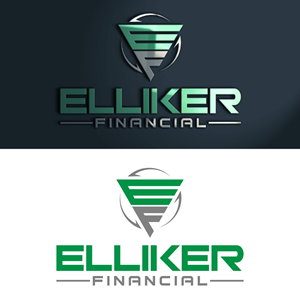 Logo Design by Dior design for this project | Design: #34836341