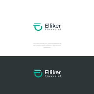 Logo Design by Ui Sohal for this project | Design: #34846046