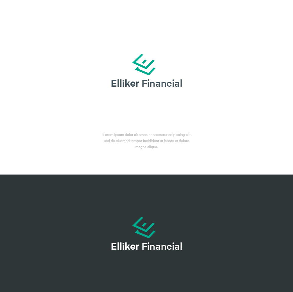 Logo Design by Ui Sohal for this project | Design #34846100