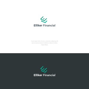 Logo Design by Ui Sohal for this project | Design: #34846100