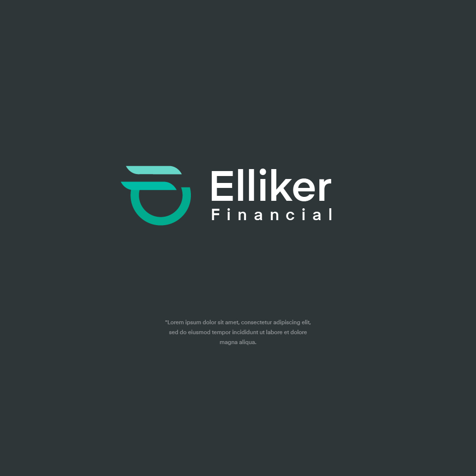 Logo Design by Ui Sohal for this project | Design #34846217