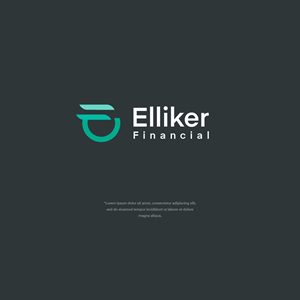 Logo Design by Ui Sohal for this project | Design: #34846217