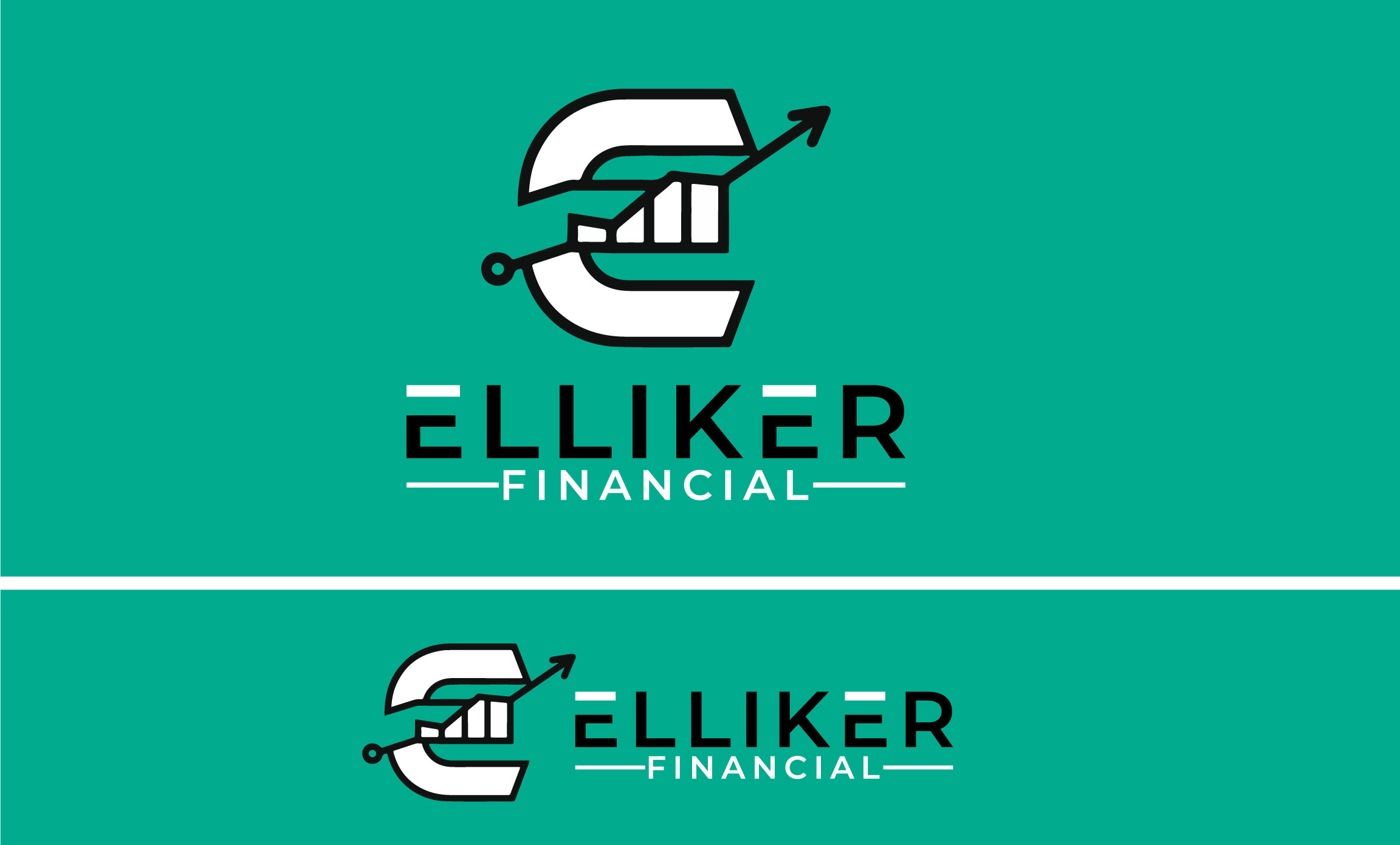 Logo Design by creative ismat for this project | Design #34856346