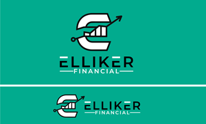 Logo Design by creative ismat