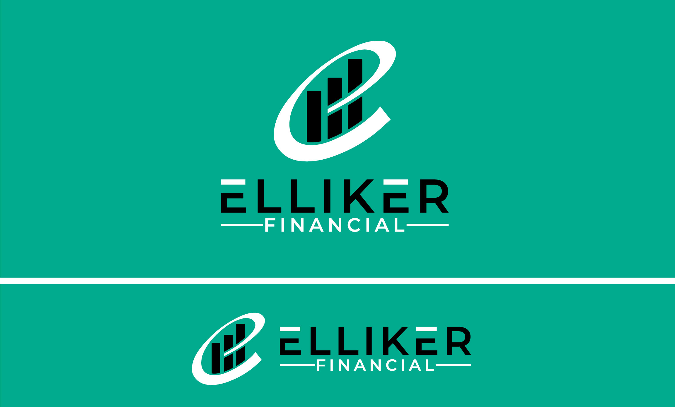 Logo-Design von creative ismat für dieses Projekt | Design #34856347