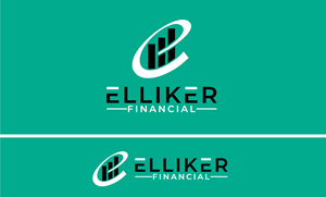 Logo-Design von creative ismat für dieses Projekt | Design: #34856347