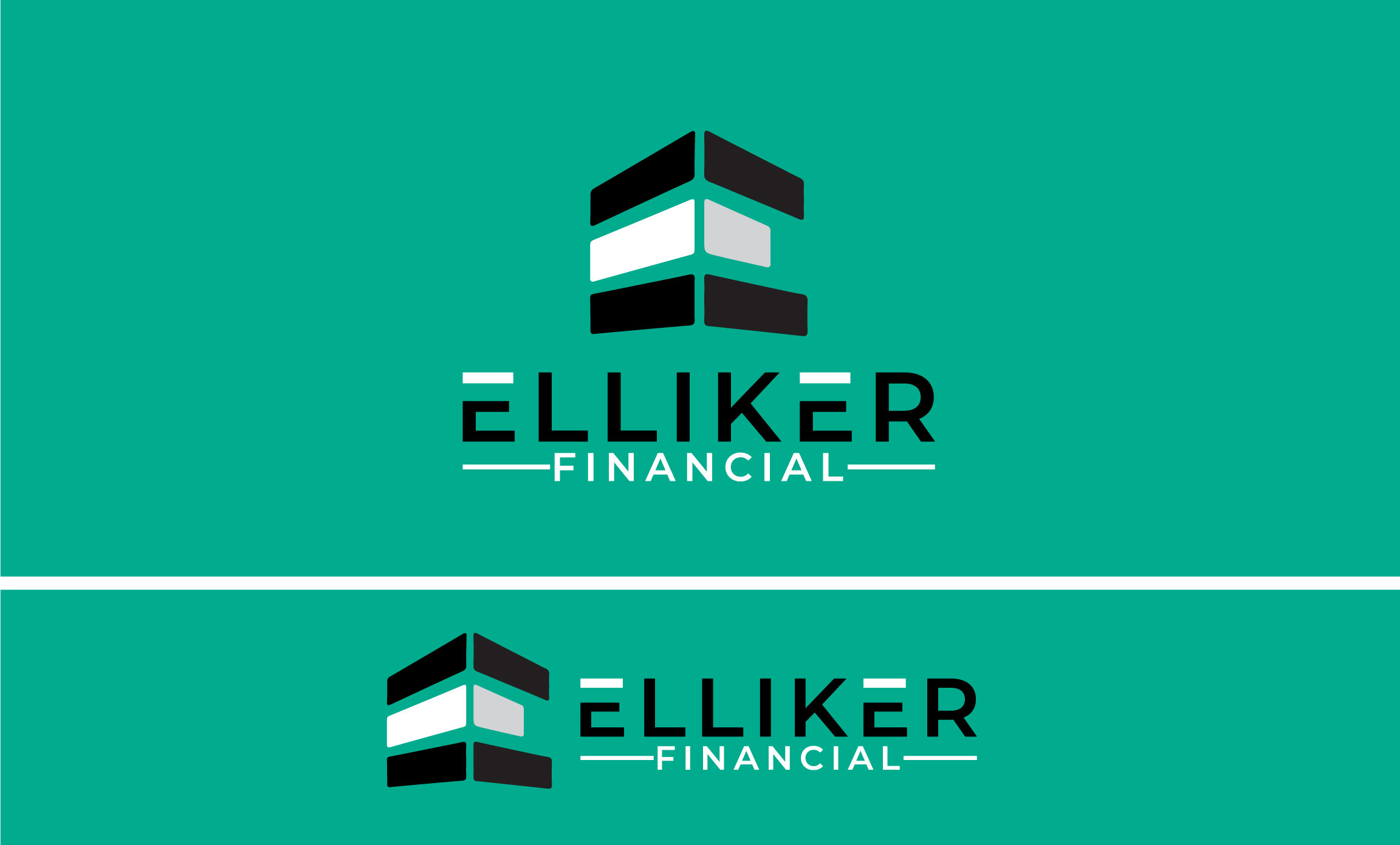 Logo-Design von creative ismat für dieses Projekt | Design #34856348