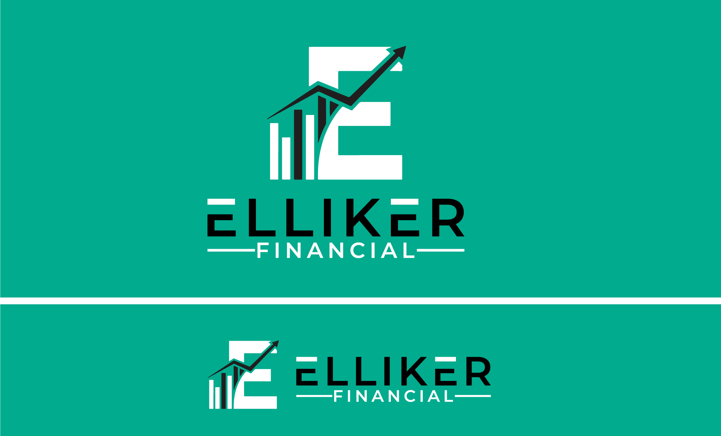 Logo-Design von creative ismat für dieses Projekt | Design #34856349