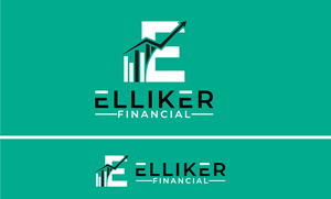 Logo-Design von creative ismat für dieses Projekt | Design: #34856349