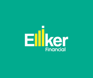 Logo Design by Abdul 20 for this project | Design: #34832633