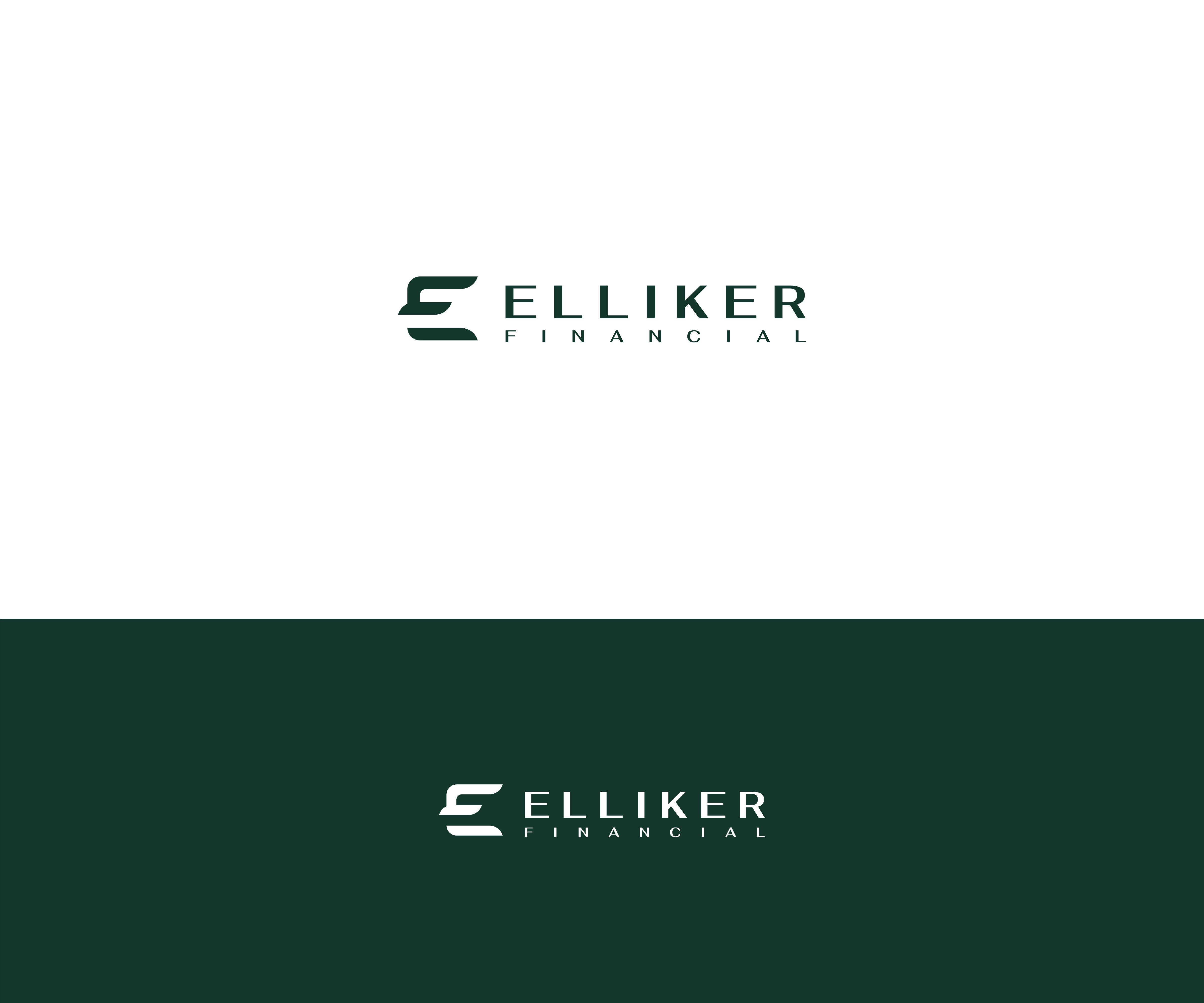 Logo Design by soriyeee for this project | Design #34870248