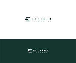 Logo Design by soriyeee for this project | Design: #34870248
