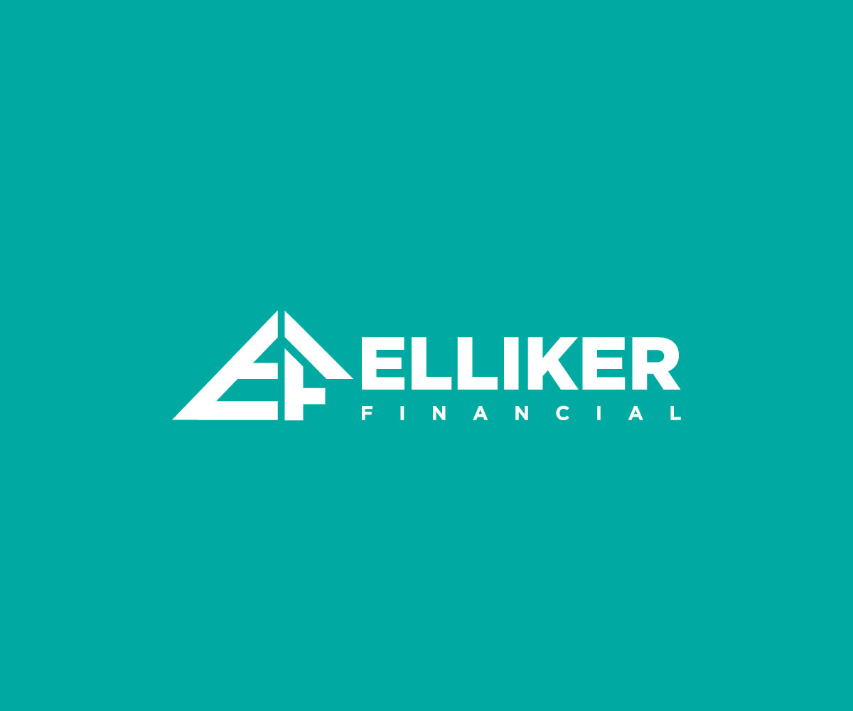 Logo Design by Ansh Design for this project | Design #34835352
