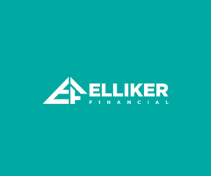 Logo Design by Ansh Design for this project | Design: #34835352