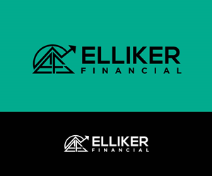 Logo Design by Ansh Design for this project | Design: #34835353