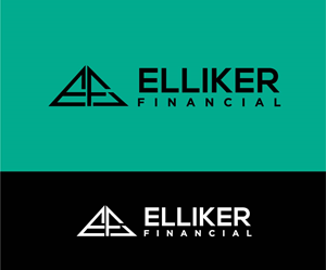 Logo Design by Ansh Design for this project | Design: #34835354