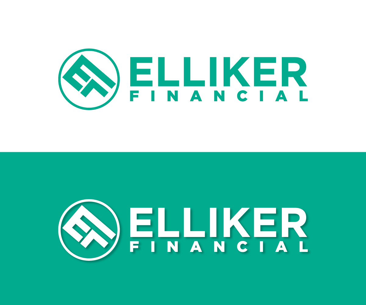 Diseño de Logo por Ansh Design para este proyecto | Diseño #34835355