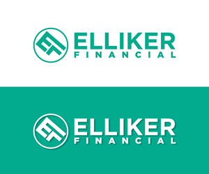 Logo Design by Ansh Design for this project | Design: #34835355