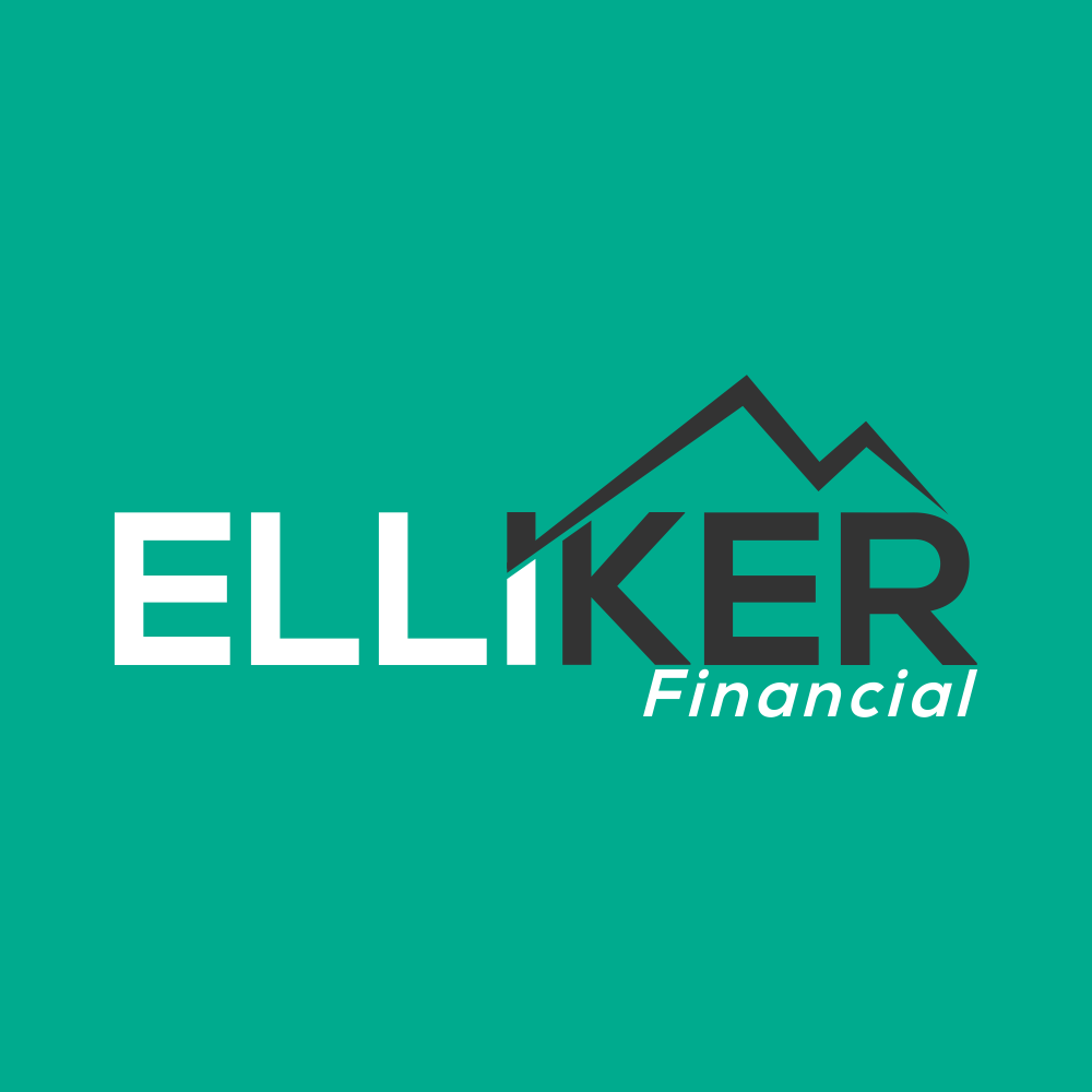 Logo Design by Gerald Design 3 for this project | Design #34834197