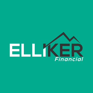 Logo Design by Gerald Design 3 for this project | Design: #34834197