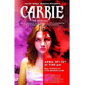 Poster Design by Ozlem 2