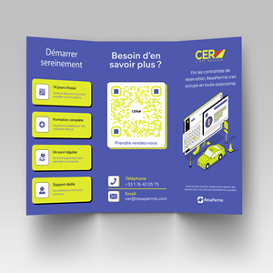 Design de Flyer par WDesigns pour ce projet | Design : #34873141