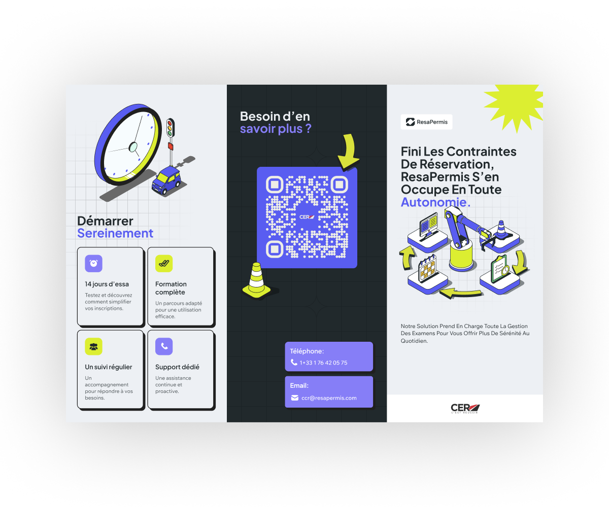 Flyer Design by Anio Ars Studio for this project | Design #34850309