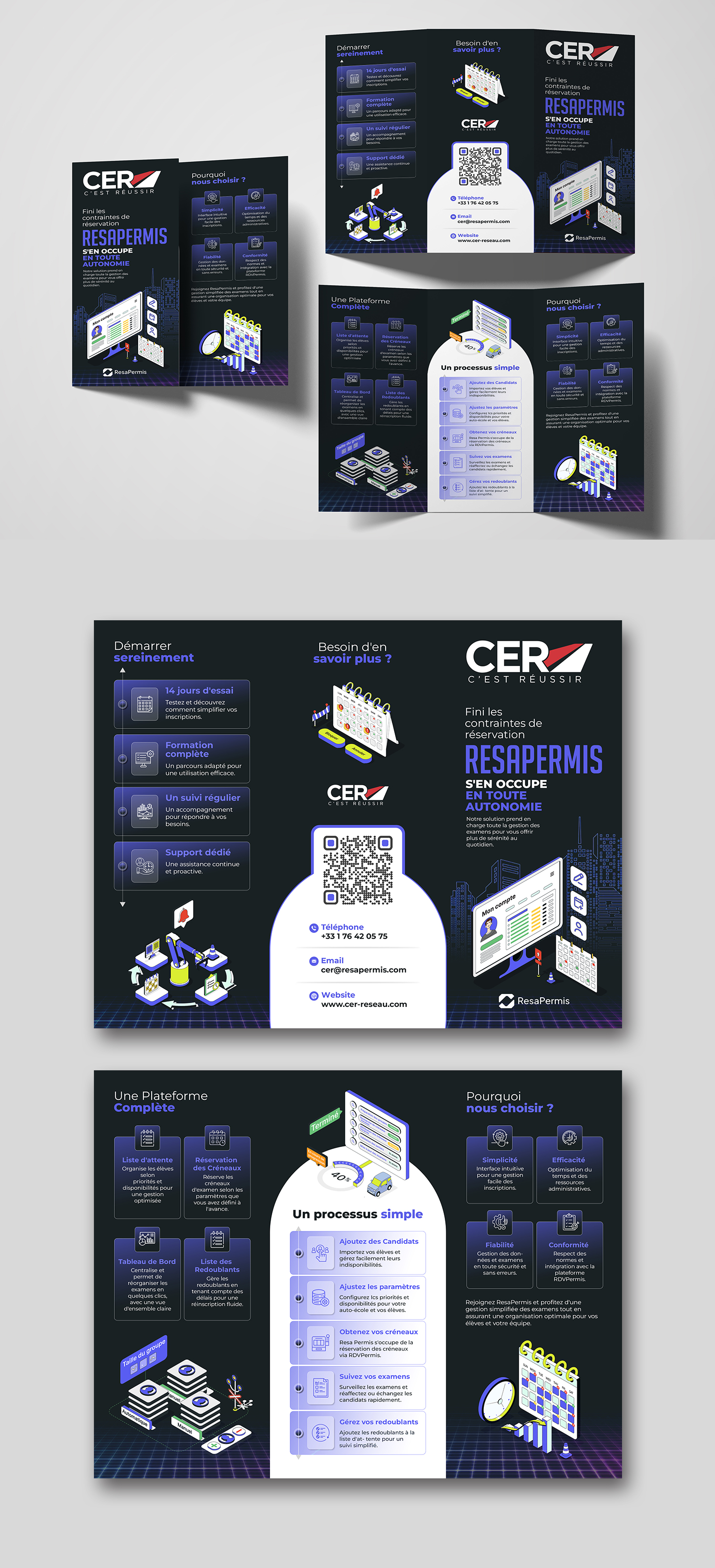 Flyer-Design von debdesign für dieses Projekt | Design #34835553