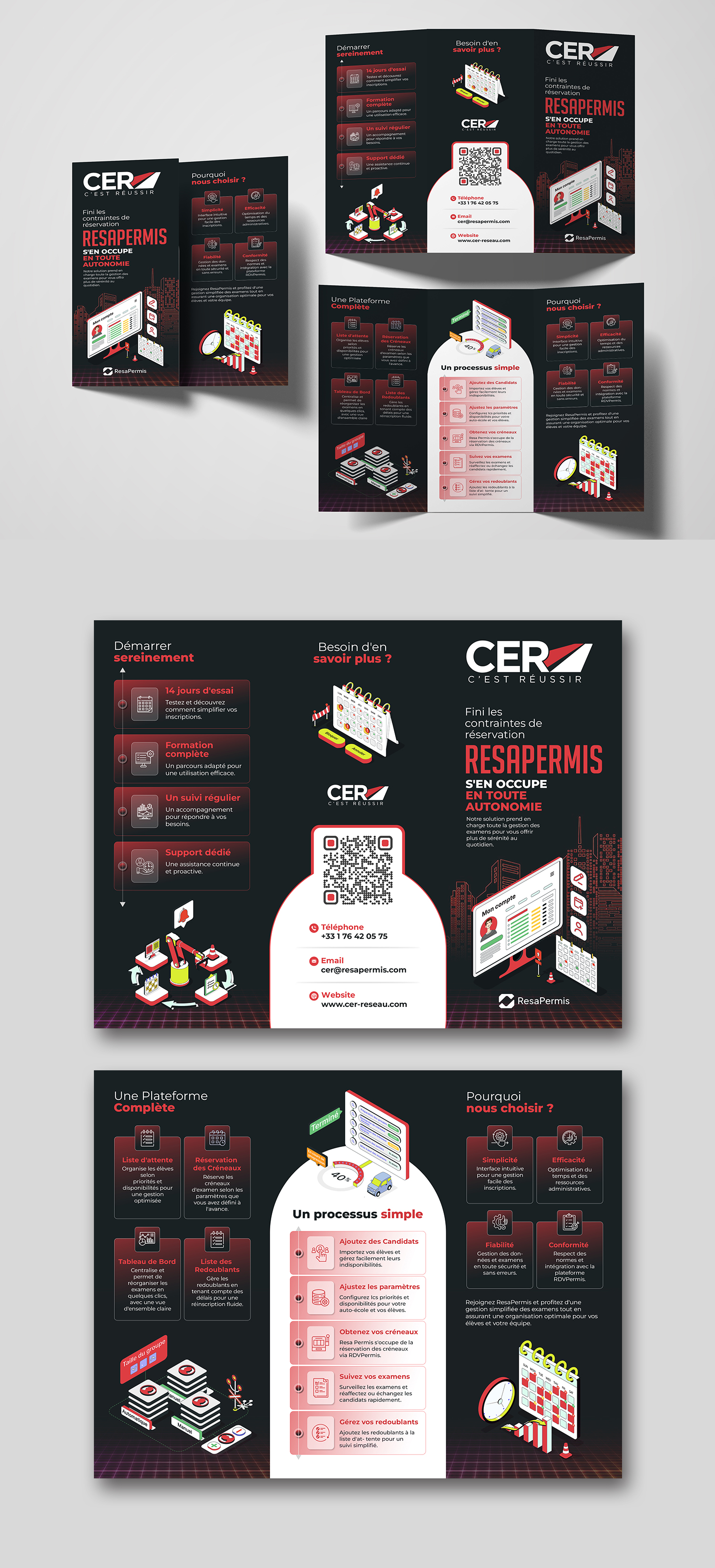 Flyer-Design von debdesign für dieses Projekt | Design #34835554