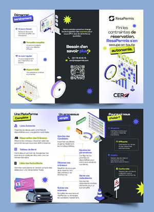 Flyer Design by Graphic Guy for this project | Design #34853239