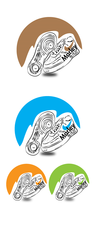Graphic Design by uk