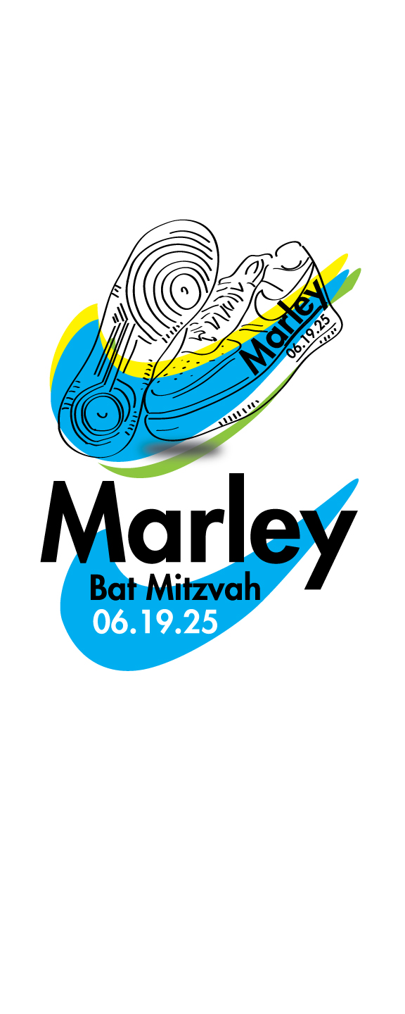 Graphic Design by uk for this project | Design #34833280
