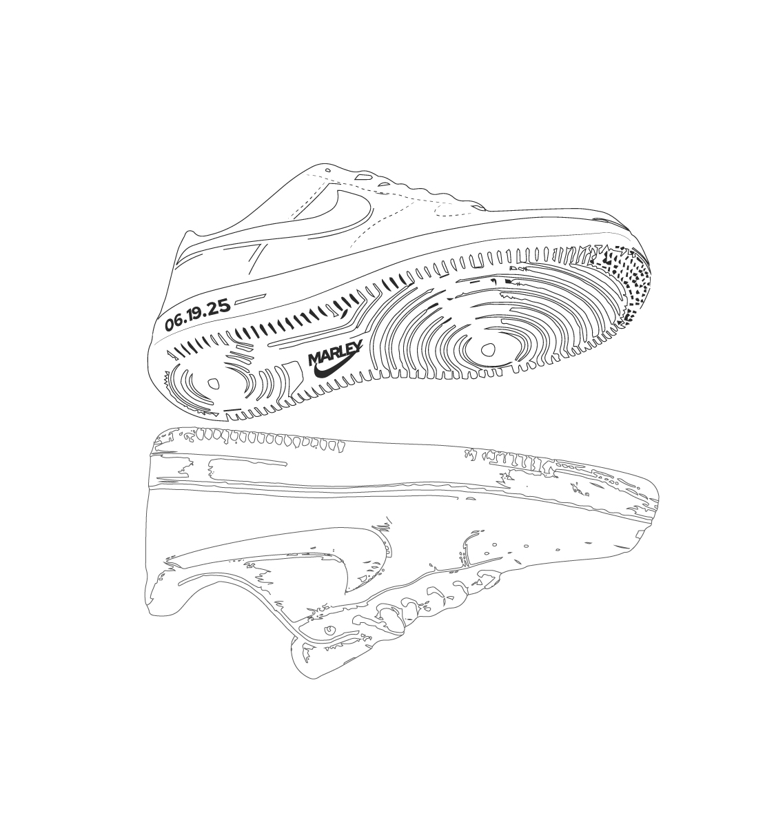 Graphic Design by Maystro for this project | Design #34834303