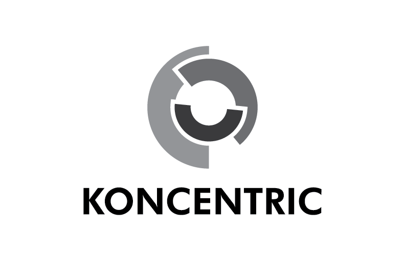 Logo Design by hlDes for this project | Design #34838903