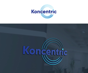 Logo Design by Luckey yaari for this project | Design: #34840529
