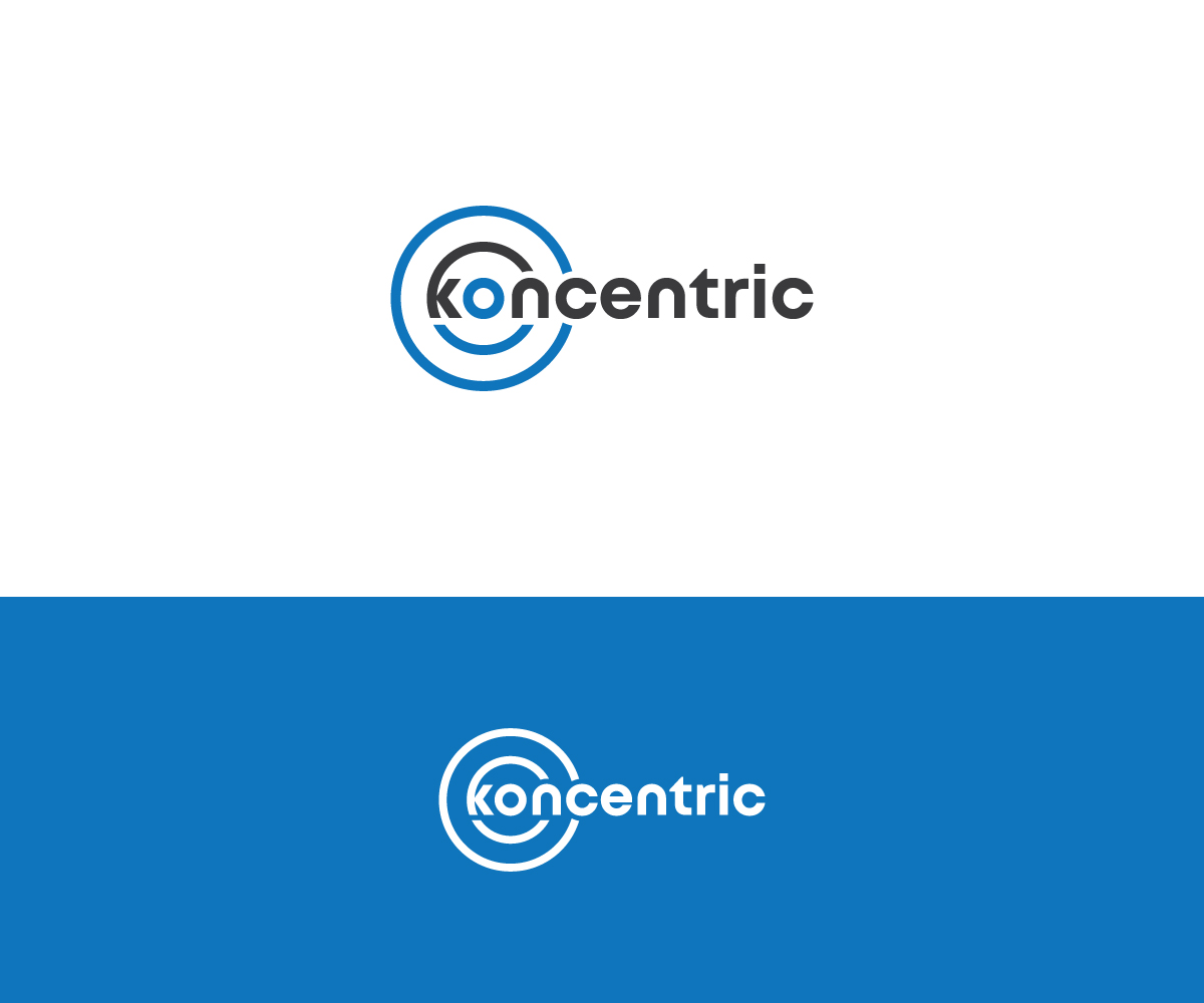 Logo Design by Widi Nalendra for this project | Design #34836392