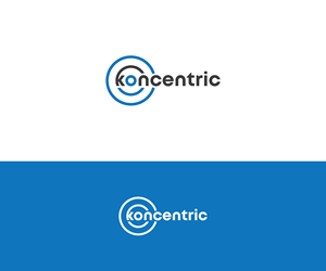 Logo Design by Widi Nalendra for this project | Design: #34836392