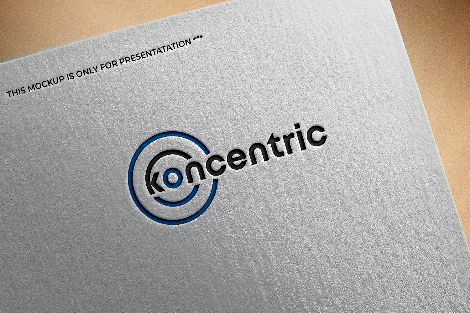 Logo Design by Widi Nalendra for this project | Design #34836393