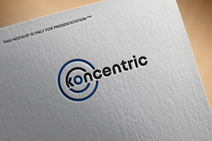 Logo Design by Widi Nalendra for this project | Design: #34836393