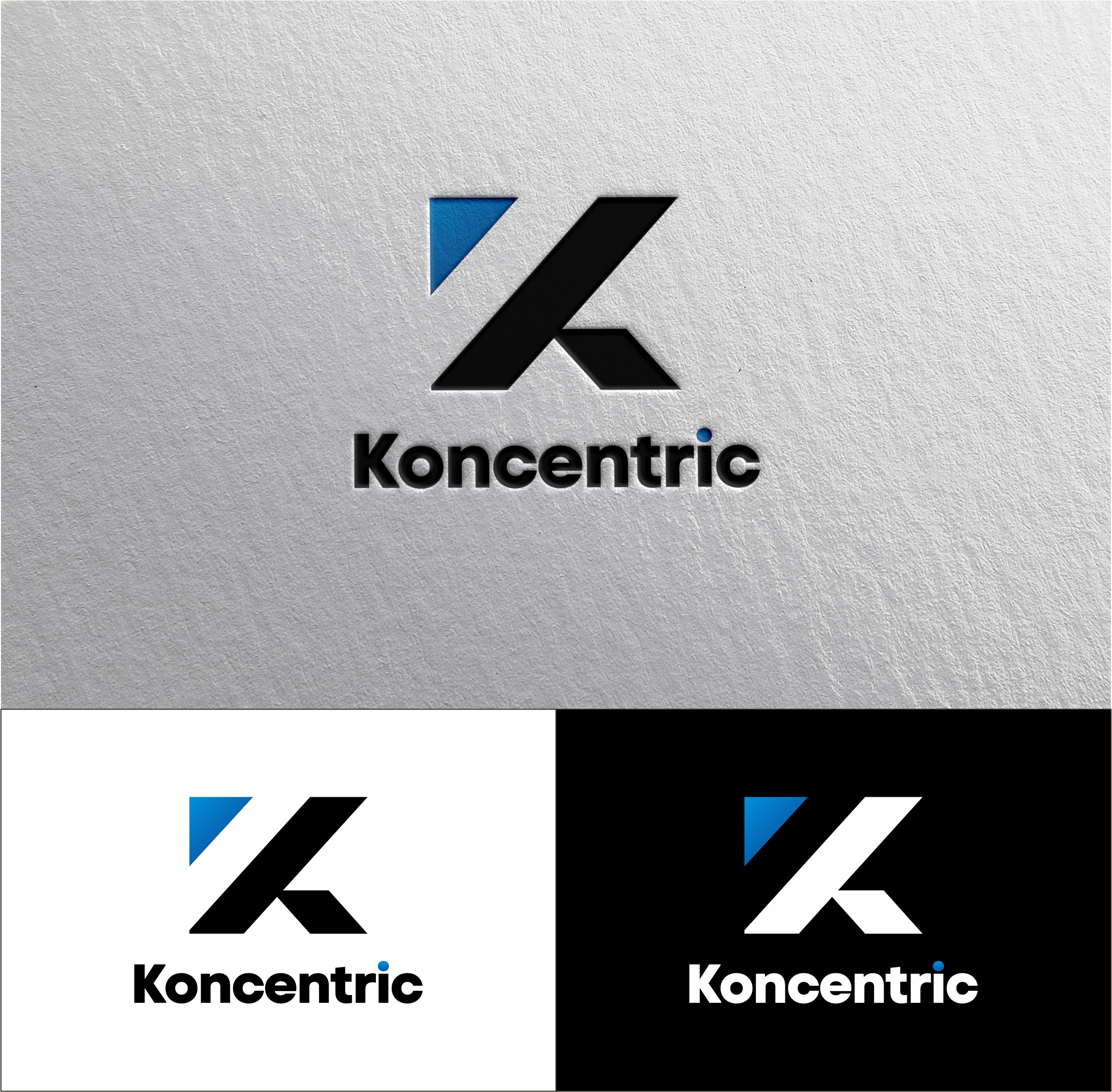 Logo Design by Student_art for this project | Design #34878418