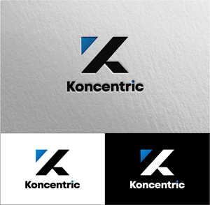 Logo Design by Student_art for this project | Design: #34878418