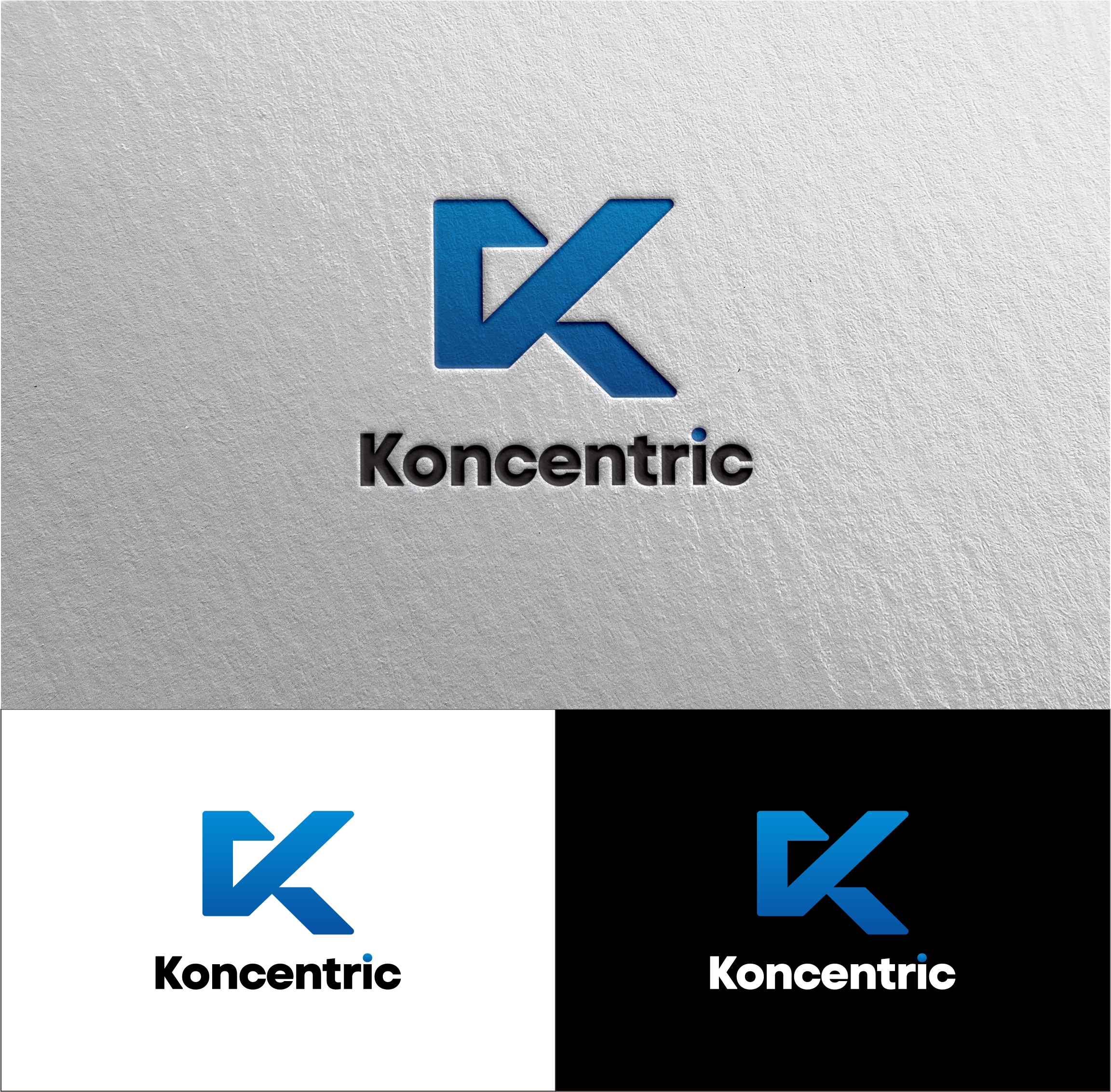 Logo Design by Student_art for this project | Design #34878419