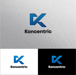 Logo Design by Student_art for this project | Design: #34878419